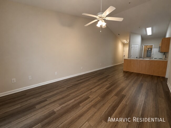 Photo - 1851 Trailwood Heights Ln Unit 301