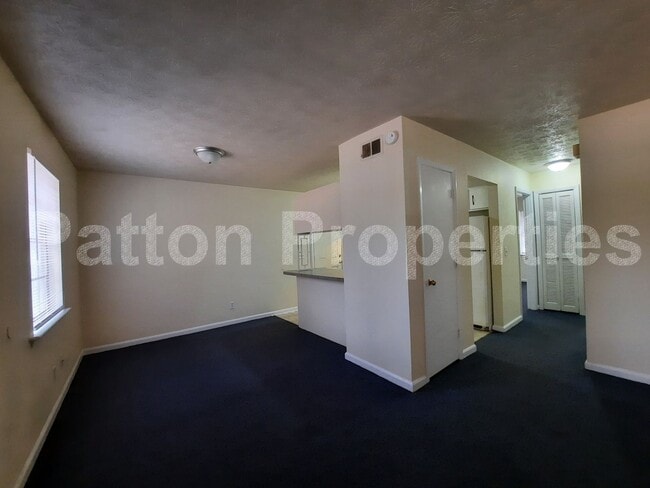 Photo - 1655 S Beltline Blvd Unidad A