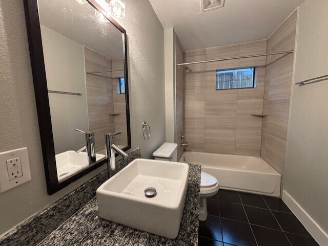 Photo - 1218 Jackson Blvd Unit 14