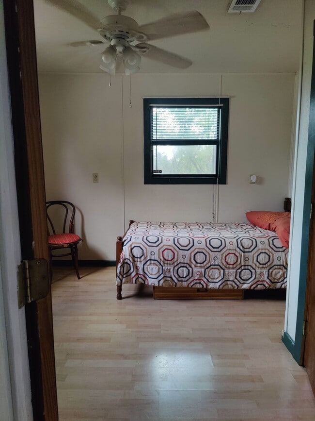 Photo - 7506 County Road 404