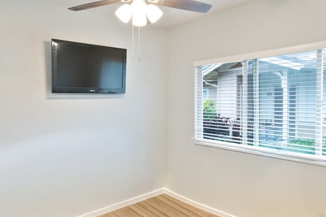 Photo - 125 Hoowaiwai Loop Unit 1903