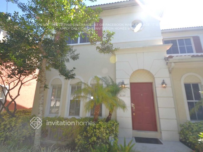 Photo - 2135 SW 99th Way House