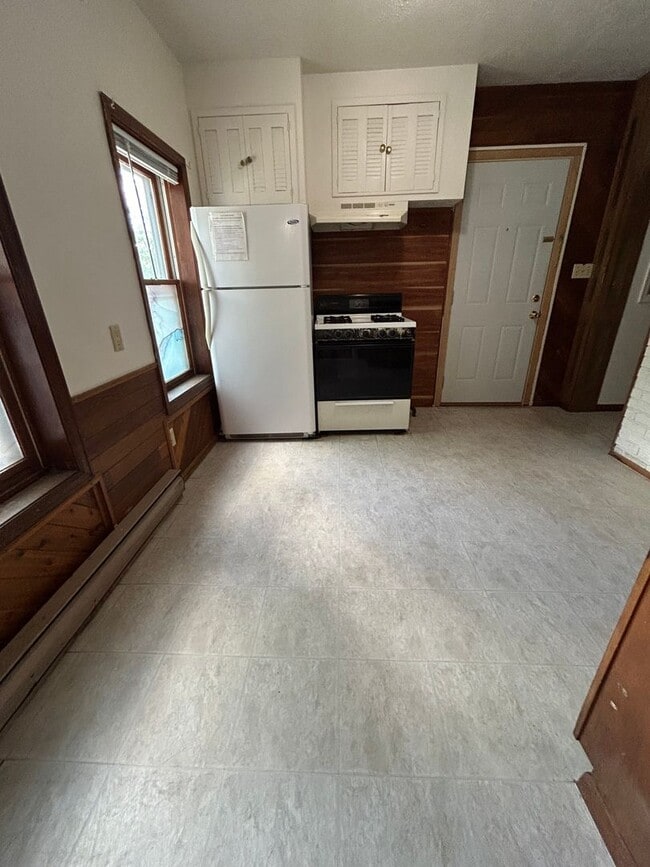 Photo - 830 Cass St Unit 830