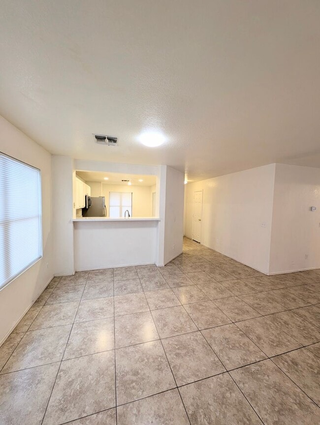 Photo - Lovely home in Lesuer Estates Mesa!!