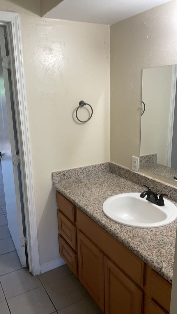 Photo - 6769 California St Unit 6769-10