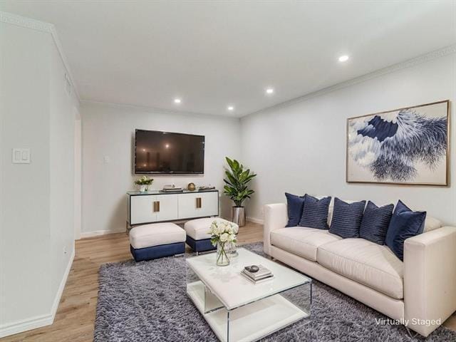 Photo - 11108 Valleydale Dr Unit B