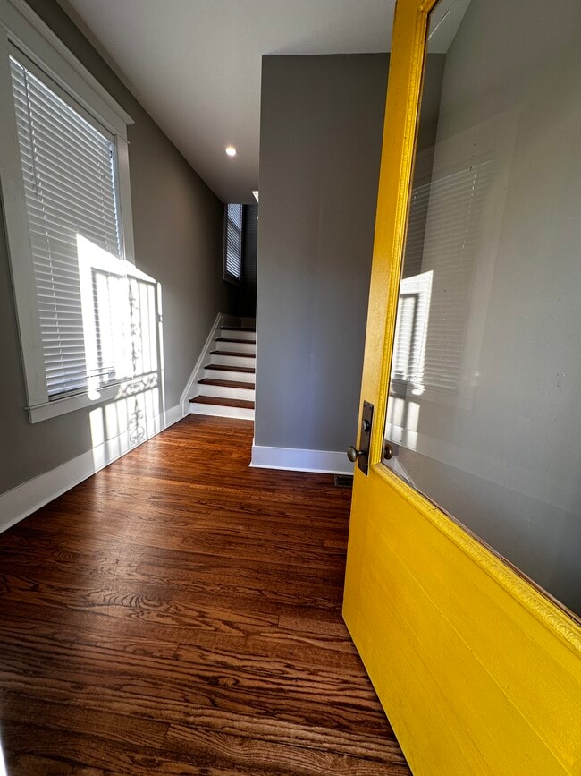 Photo - 226 N McNeil St Unit 2