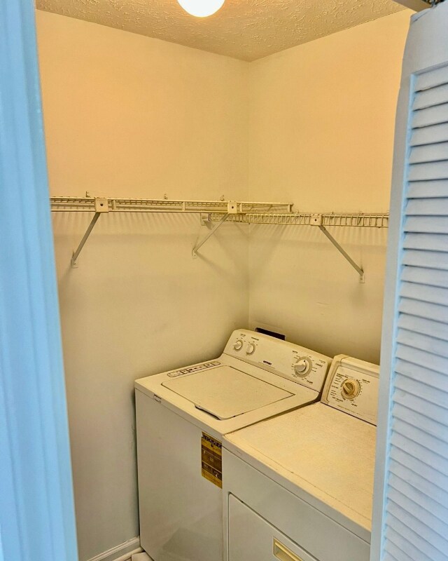 Photo - 402 74th Ave N