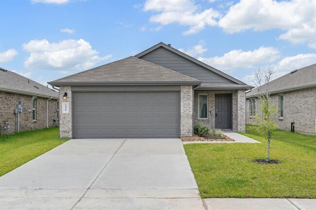 Photo - 24335 Saddlestone Green Dr Casa