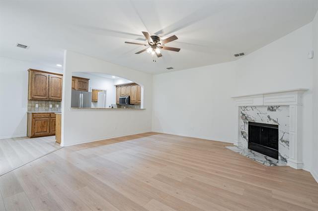 Photo - 5709 Ranger Dr