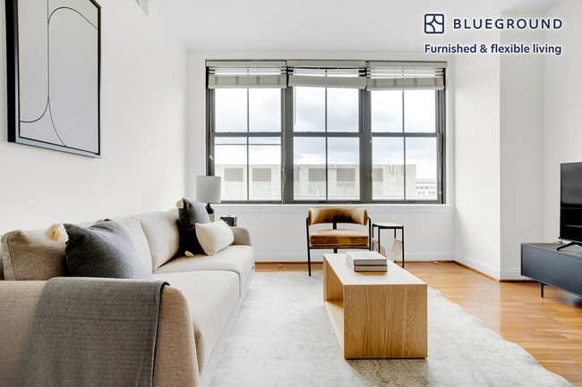 Building Photo - 770 5th St NW Rental