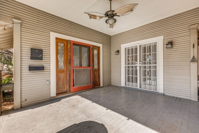 Photo - CHARMING 3-BEDROOM HOME IN MONTE VISTA