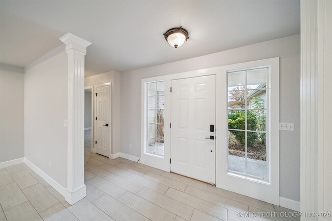 Photo - 7922 N 125th E Ave