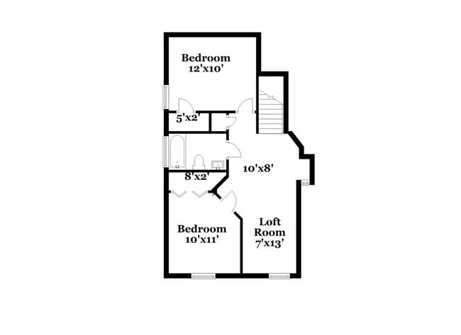 Photo - 101 Brandy Ct Casa