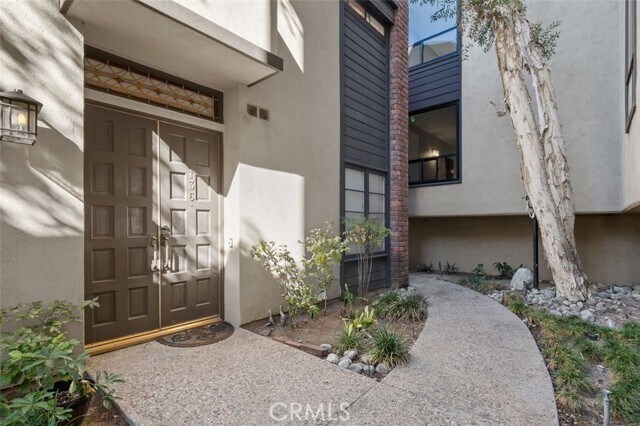 Photo - 700 S Lake Ave Condo Unit 136
