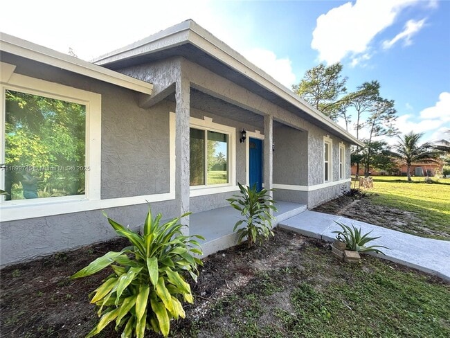 Photo - 6452 Royal Palm Beach Blvd
