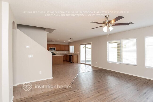 Photo - 676 E Maddison St