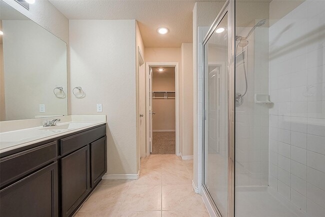 Photo - 18118 Trace Pointe Ln