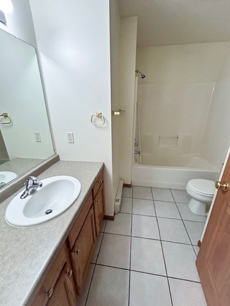 Photo - 4207 Echo Valley Dr