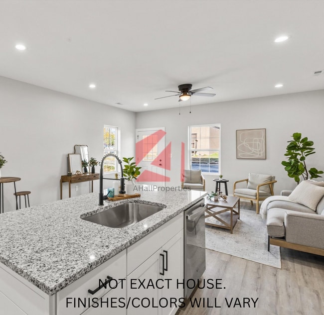 Photo - 212 E Morelia Ave