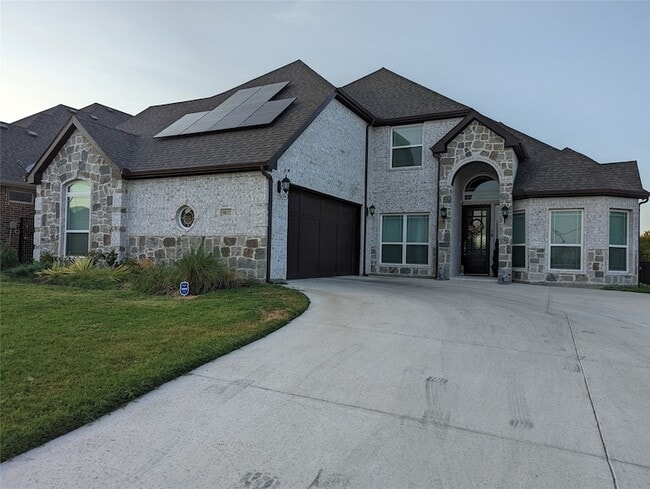 Photo - 9832 El Colina Dr