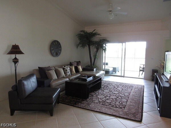 Photo - 10537 Washingtonia Palm Way Unit 4126