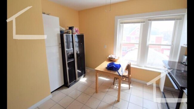 Photo - UniQue BU East Apt. For you 9/1/26