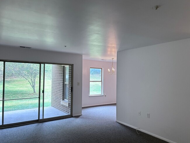 18411 Guildberry Dr Unidad 102
