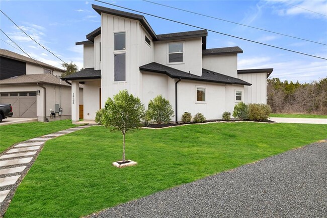 Photo - 18200 Fair Ln