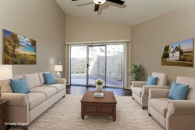 Photo - 11324 N 82nd Ave