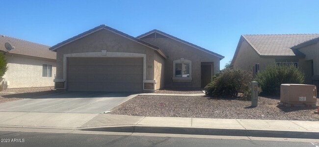 Building Photo - 22533 W Papago St Rental
