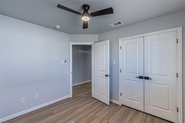 Photo - 2419 Jeffries St