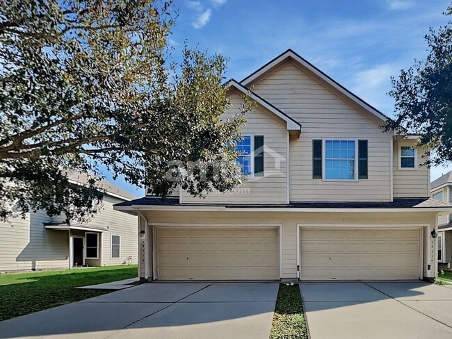 Building Photo - 13118 Peppergate Ln