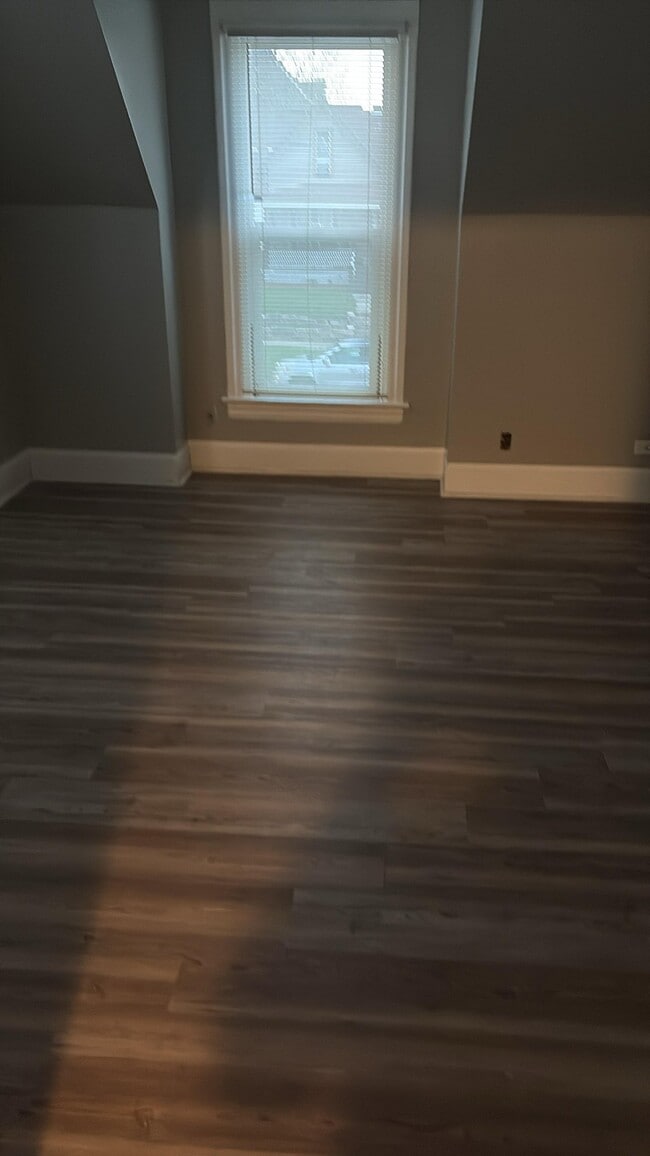 Photo - 1623 4th Ave Unit 2