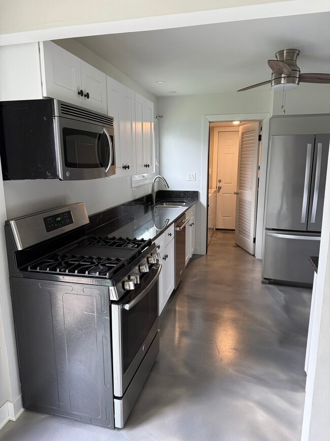 Photo - 4539 Huntington Blvd