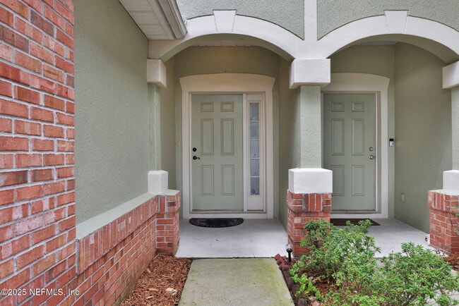 Photo - 7576 Red Crane Ln