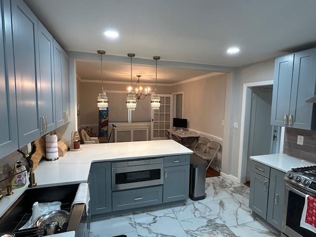 Photo - 47 Berwick Rd