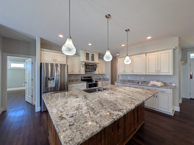 Photo - 5317 Wild Dunes Ln