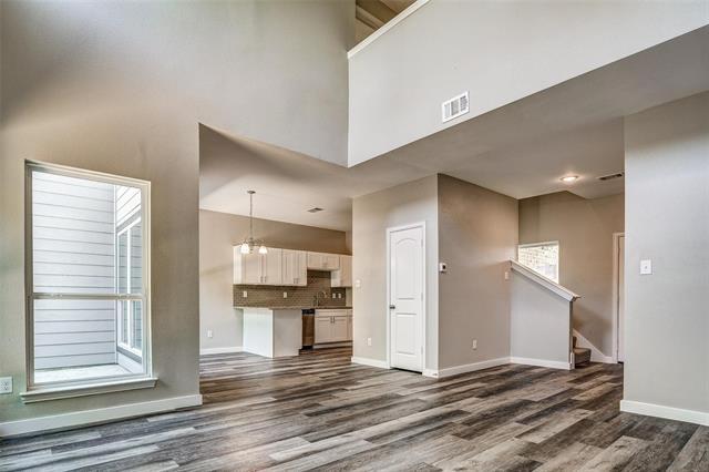 Building Photo - 3262 Wexford Dr Rental