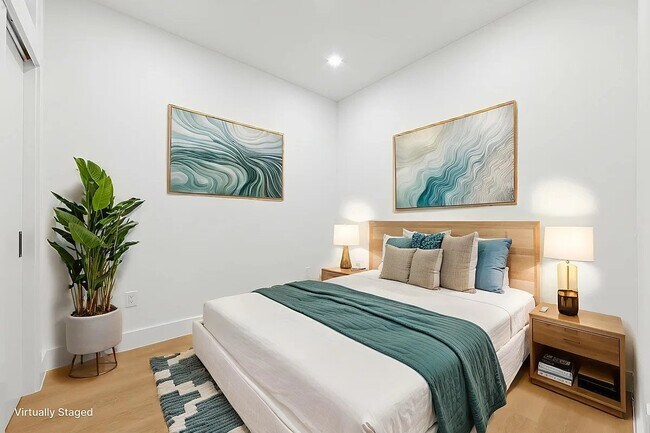 Photo - 463 Columbus Ave Unit 1