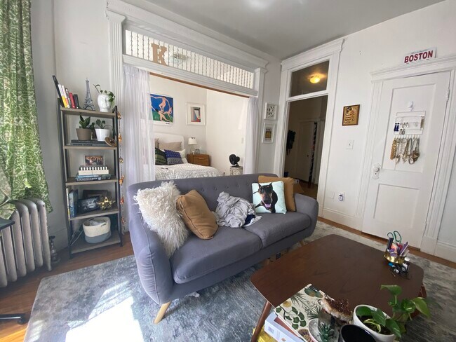 Photo - 18 Saint Lukes Rd