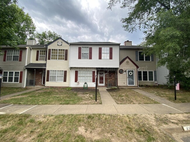 Building Photo - 11185 Kensington Pl