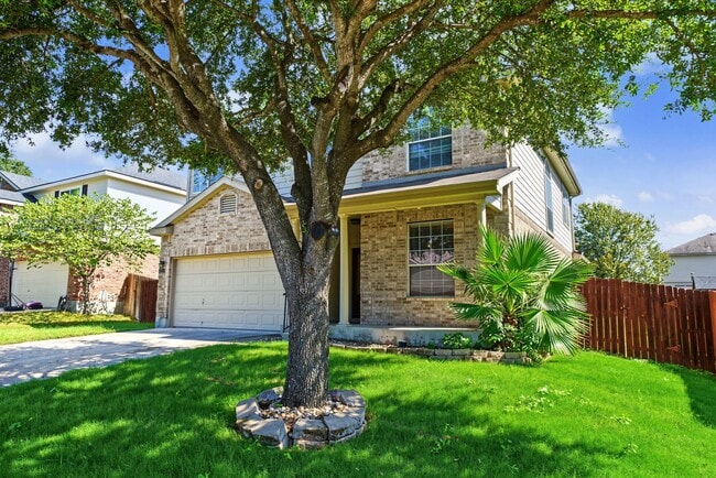 133 Wright Cove