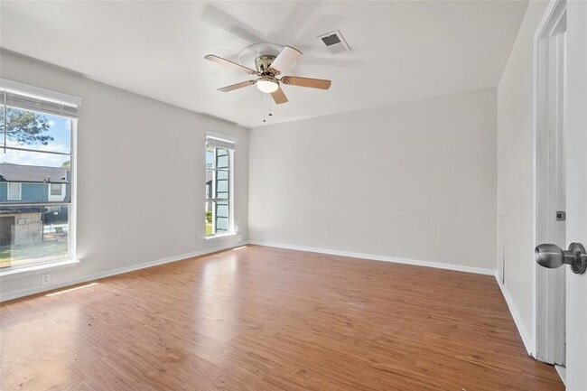 Photo - 328 S 2nd St Unit 330