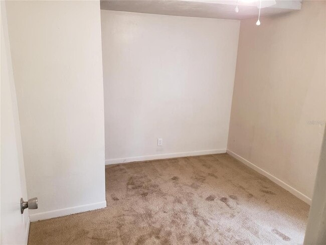 Photo - 2008 Hollywood Ave