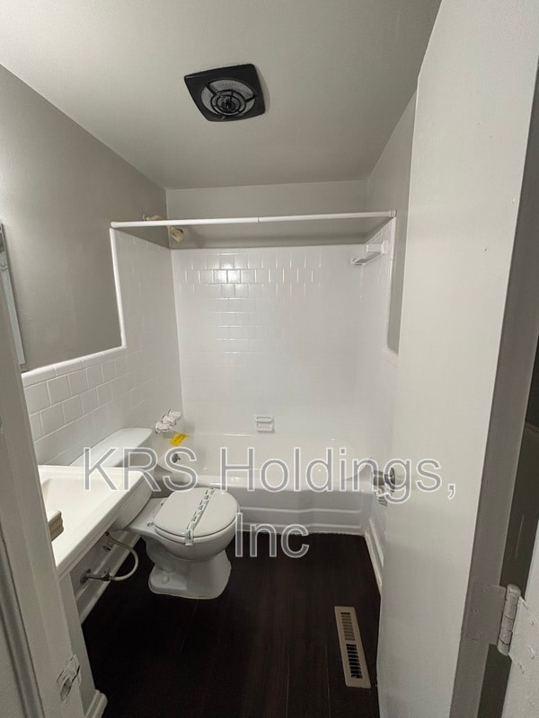 5430 Remuda Dr