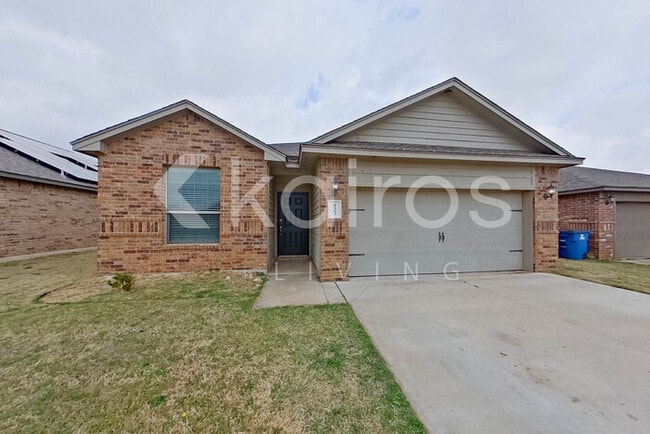 Building Photo - 825 NW 5th St