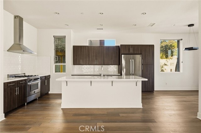 Photo - 2201 Tom Mix Rd