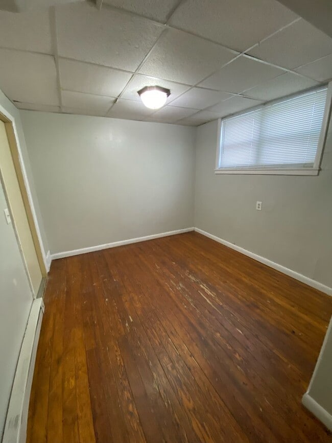 Photo - 1121 N 12th St Unidad A