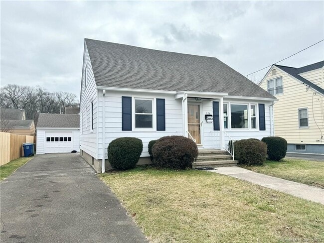 Photo - 126 Ohio Ave